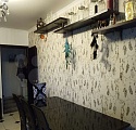 трехкомнатная Центр квартира в Ставрополе