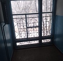 двухкомнатная Центр квартира в Ставрополе