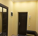 трехкомнатная Центр квартира в Ставрополе