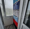3-комн. кв. Ю/З район квартира в Ставрополе