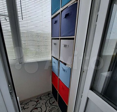3-комн. кв. Ю/З район квартира в Ставрополе
