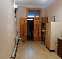 четырехкомнатная Центр квартира в Ставрополе