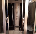 трехкомнатная Осетинка квартира в Ставрополе