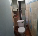 двухкомнатная Центр квартира в Ставрополе