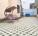 Дом Ю/З район дом в Ставрополе