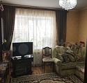 трехкомнатная Юго-западный район квартира в Ставрополе