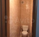 трехкомнатная Северо-западный район квартира в Ставрополе