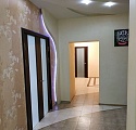 4-комн. кв. Ю/З район квартира в Ставрополе