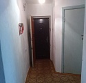 двухкомнатная Центр квартира в Ставрополе
