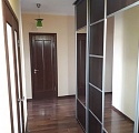 трехкомнатная Осетинка квартира в Ставрополе