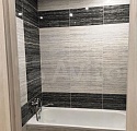 двухкомнатная Юго-западный район квартира в Ставрополе
