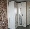 4-комн. кв. Ю/З район квартира в Ставрополе