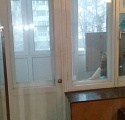 3-комн. кв. Ю/З район квартира в Ставрополе