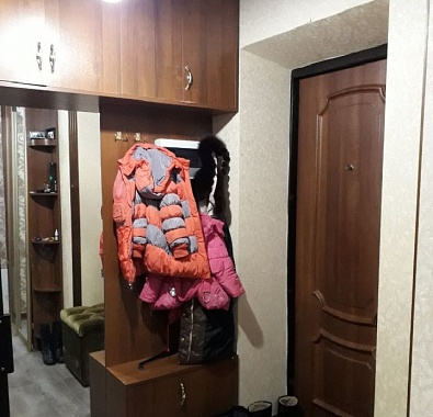 2-комн. кв. Ю/З район квартира в Ставрополе