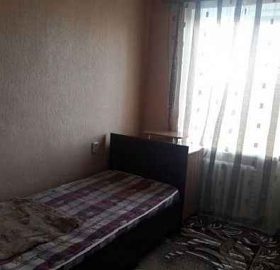 3-комн. кв. Центр