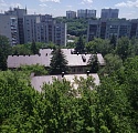 2-комн. кв. Центр квартира в Ставрополе