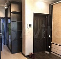 пятикомнатная и более Центр квартира в Ставрополе