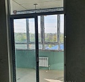 трехкомнатная Центр квартира в Ставрополе