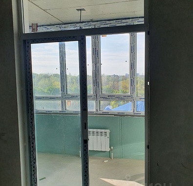 трехкомнатная Центр квартира в Ставрополе