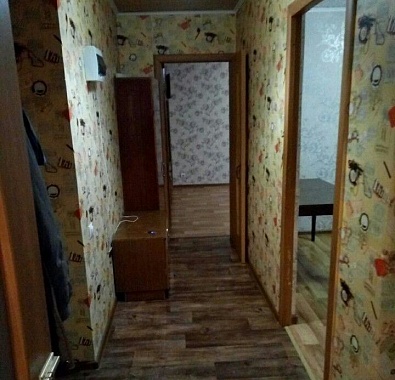 двухкомнатная Ташла квартира в Ставрополе