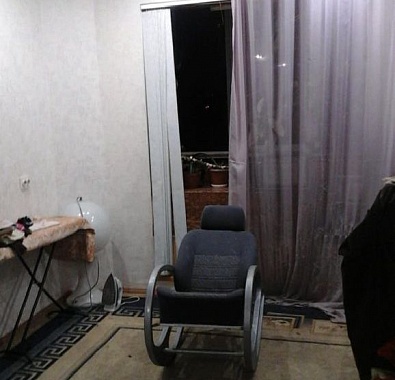 4-комн. кв. С/З район