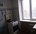 двухкомнатная Центр квартира в Ставрополе
