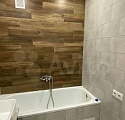 двухкомнатная Центр квартира в Ставрополе