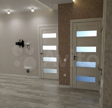 4-комн. кв. Ю/З район квартира в Ставрополе