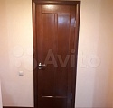 трехкомнатная Осетинка квартира в Ставрополе