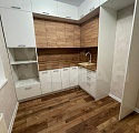 3-комн. кв. Ю/З район квартира в Ставрополе
