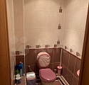 3-комн. кв. Ю/З район квартира в Ставрополе