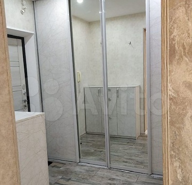 4-комн. кв. Ю/З район квартира в Ставрополе