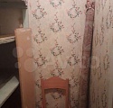 двухкомнатная Центр квартира в Ставрополе