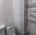 однокомнатная Центр квартира в Ставрополе