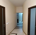 4-комн. кв. Ю/З район квартира в Ставрополе