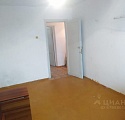 двухкомнатная Центр квартира в Ставрополе
