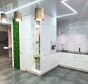 двухкомнатная Юго-западный район квартира в Ставрополе