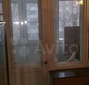 трехкомнатная Юго-западный район квартира в Ставрополе