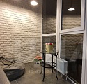 двухкомнатная Юго-западный район квартира в Ставрополе