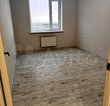 двухкомнатная Юго-западный район квартира в Ставрополе