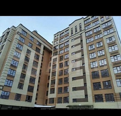 4-комн. кв. Центр