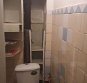 двухкомнатная Центр квартира в Ставрополе