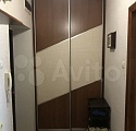 трехкомнатная Юго-западный район квартира в Ставрополе