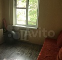 четырехкомнатная Юго-западный район квартира в Ставрополе