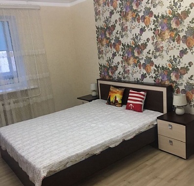 3-комн. кв. Ю/З район