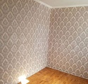 трехкомнатная Юго-западный район квартира в Ставрополе