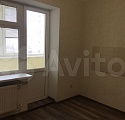 трехкомнатная Юго-западный район квартира в Ставрополе