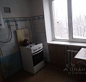 двухкомнатная Центр квартира в Ставрополе