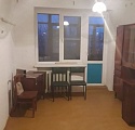 двухкомнатная Центр квартира в Ставрополе