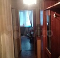 трехкомнатная Юго-западный район квартира в Ставрополе